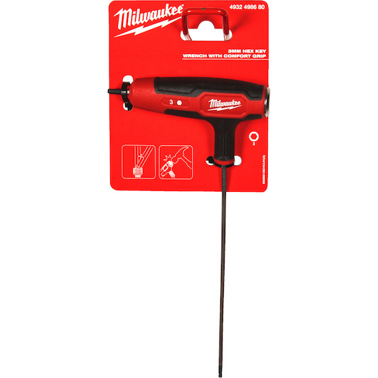 milwaukee_4932498680_2