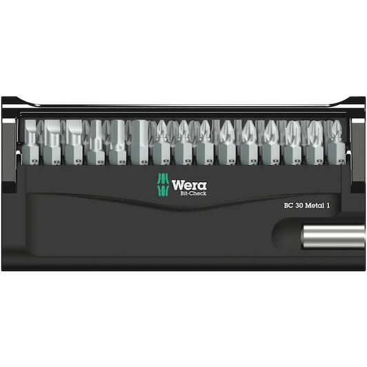 wera_05057440001