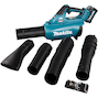 makita_ub001gm101_13