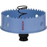 bosch_2608584809