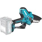 makita_uc029gz_6