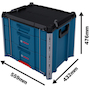 bosch_1600a037e3_2