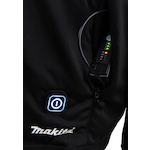 makita_dcx201c3xl