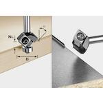 festool_499807