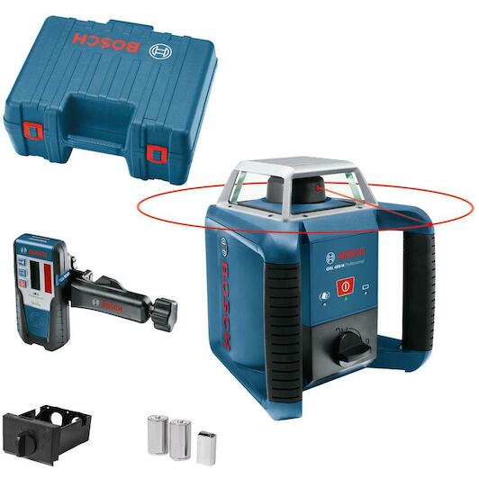 bosch_0601061800