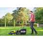 ryobi_5133005789_2