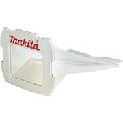 makita_168557_8