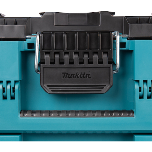 makita_p_91023_10