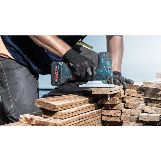 bosch_2608901816_6