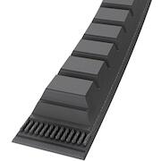 conti_ax0760