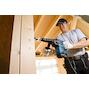 bosch_061124a000