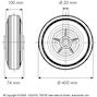 tente_00301254kk_2