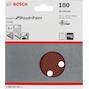 bosch_2608605644