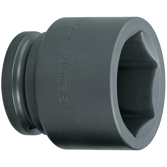 gedore_6328560