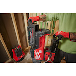 milwaukee_4932492128