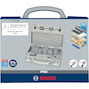 bosch_2608594435_2