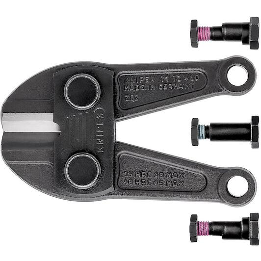 knipex_7179460