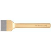 rennsteig_3850701