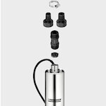 karcher_16454220_10