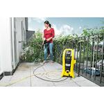 karcher_11172000_9
