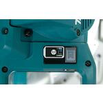 makita_dls111zu