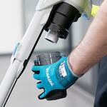 makita_cl004gz_23