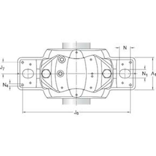 skf_se212_4