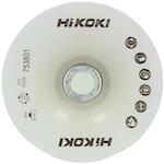 hikoki_753801
