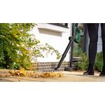 bosch_06008a0601