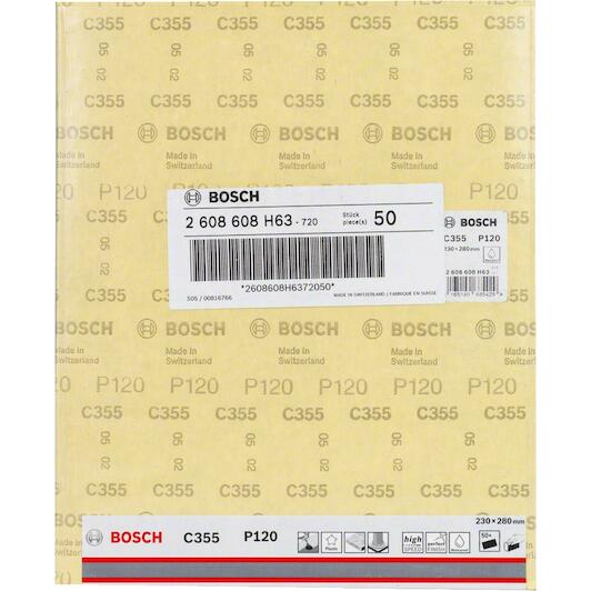 bosch_2608608h63