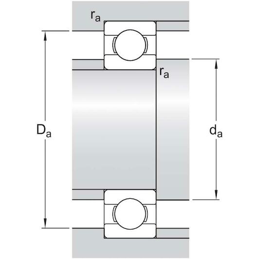 skf_6330hc5c3ps0va970_3