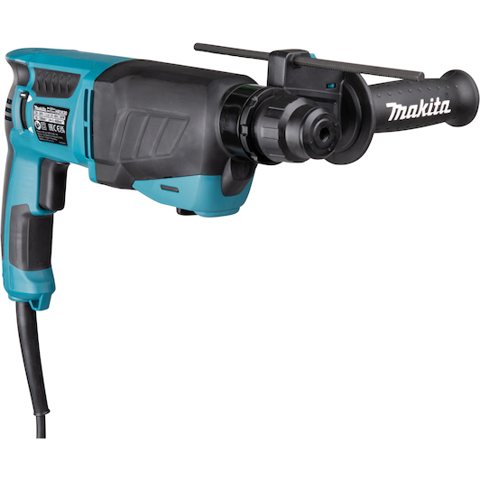 makita_hr2630x7_12