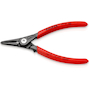 knipex_4931a0