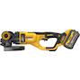 dewalt_dcg460x2_qw
