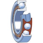 skf_7204cdp4a