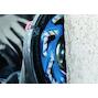 bosch_2608901478_7