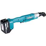 makita_dfl303f4z_9