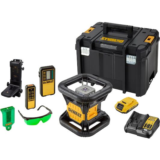 dewalt_dce079d1g_qw