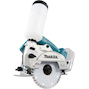 makita_dcc501zj
