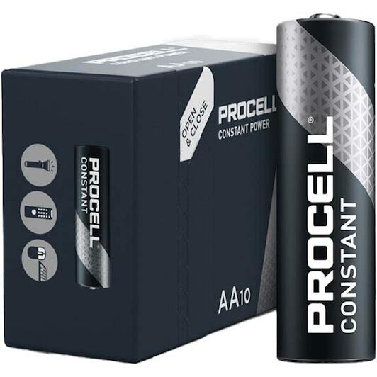 procell_pc1500