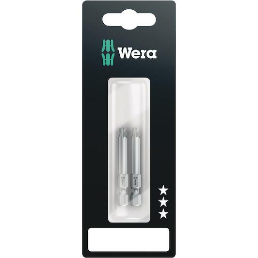 wera_05073723001