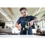 festool_575604