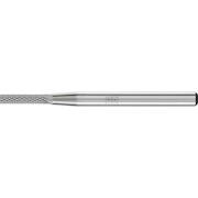 pferd_21201173