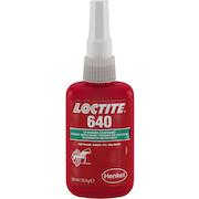 loctite_88578