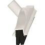 vikan_77525_2