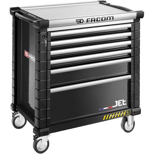 facom_jet6nm4as
