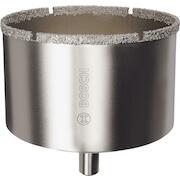 bosch_2609256c94