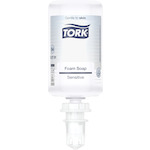 tork_520701_2