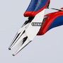 knipex_6422115_4