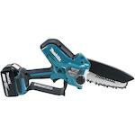 makita_duc150z